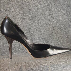 Michael Kors High Heels made in Italy